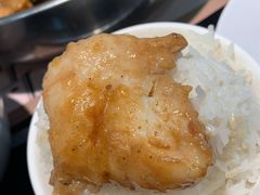 -和福顺·牛肉海鲜焖锅(汕头金平万达广场店)