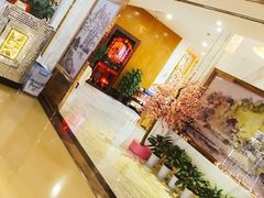 -深圳龙华星河COCO City(民治店)