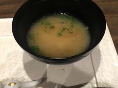 -空蝉怀石料理(益丰·外滩源店)