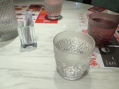 -新世界餐厅(万达店)