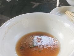 -兴福老面馆(寺路街店)