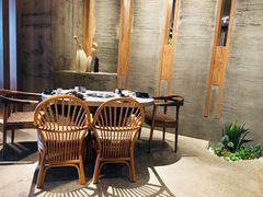 -园里火锅(仁和新城店)