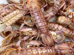 -聚德福海鲜家常菜(刘庄店)