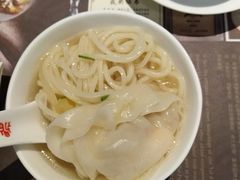 -鼎泰丰(渔阳店)