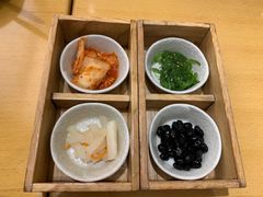 -胜博殿日式炸猪排(西红门店)