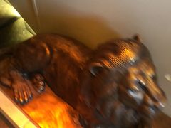 -同乐酒楼(皇后镇店)