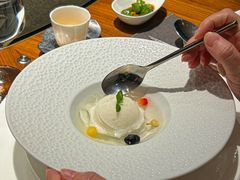 -临江宴(陆家嘴店)