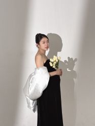 -玛瑞莎·儿童·亲子摄影(越秀店)