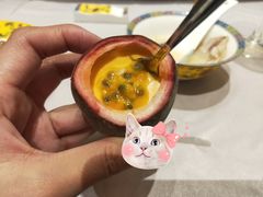 -宏达宴老菜馆(群力第四大道店)