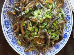 -下塘街25号农家菜馆(新场店)