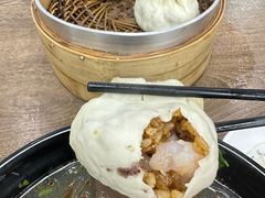 -刘长兴(三牌楼店)