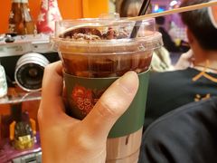 -囍福咖啡(这有山店)