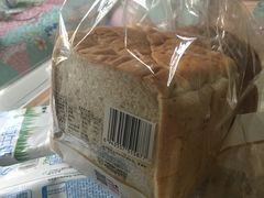 -丹香(城阳大润发店)