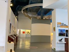 -广州市紫泥堂文化创意园景区