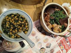 -怪噜范·老贵阳街头名小吃(汇金星力城店)