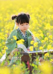 -儿时蒙太奇摄影(亦庄店)