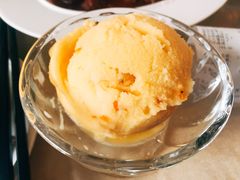 -雪山晋乡楼(食品街店)