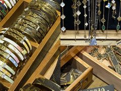 -仙石中古奢侈品回收(太古里店)