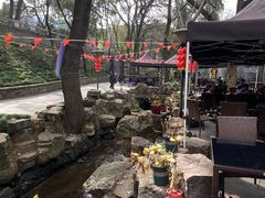 -兴福老面馆(寺路街店)