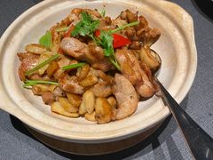 -拾宴(汇智国际商业中心店)
