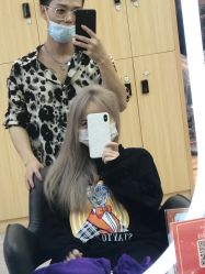 -E·JOY 印觉