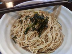 -赤酱红油(家乐福店)