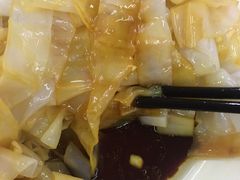 家乡捞粉-电白鸭粥店(下沙二坊88号店)