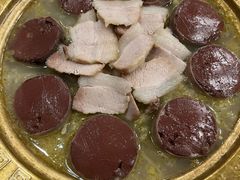 -快乐老家三鲜饺子东北菜(南六中路店)