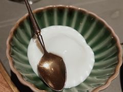 -晟永興烤鸭店(五道口店)