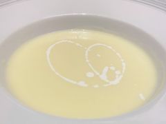 -甜心航空主题餐厅(京源城店)