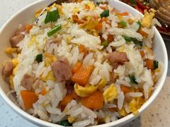 -芈重山老火锅(广州首店)