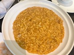 清炒蟹粉-福1039(愚园路店)