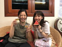 -新月水疗保健中心(2号店)