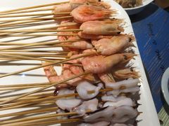 -济南方特东方神画