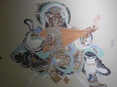 -徐汇艺术馆