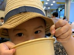 -真功夫(环市中路店)