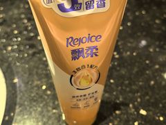 -南宁邕江宾馆