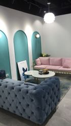 -久匠半永久纹眉