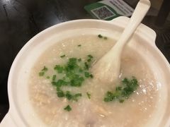 -卓粤拉肠(红庙店)