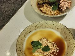 -新辣道鱼火锅(领展购物广场·中关村店)