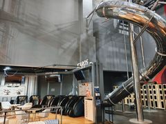 -运动派(北京店)