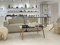 -MaisonJoseph家具买手店(滨江店)