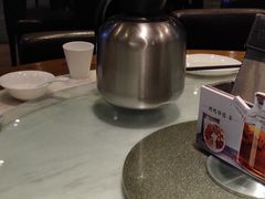 -北京老铺烤鸭(西稍门店)
