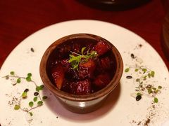 -解香楼(八盘岭路店)