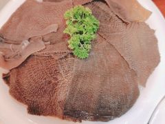 -重庆小天鹅(英雄山路店)