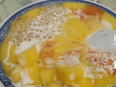 -黄氏壹品汇•水牛奶甜品(全国总店)