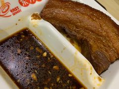 -东方削面(市政府店)