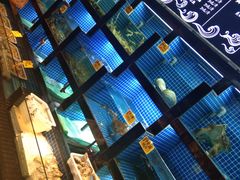 -徽三说·土徽菜·中国徽菜连锁品牌(一中店)