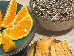 -邈墨茶馆(凤起路店)