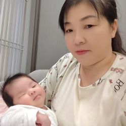 -东方爱堡国际月子会所·产后康复(兴化店)